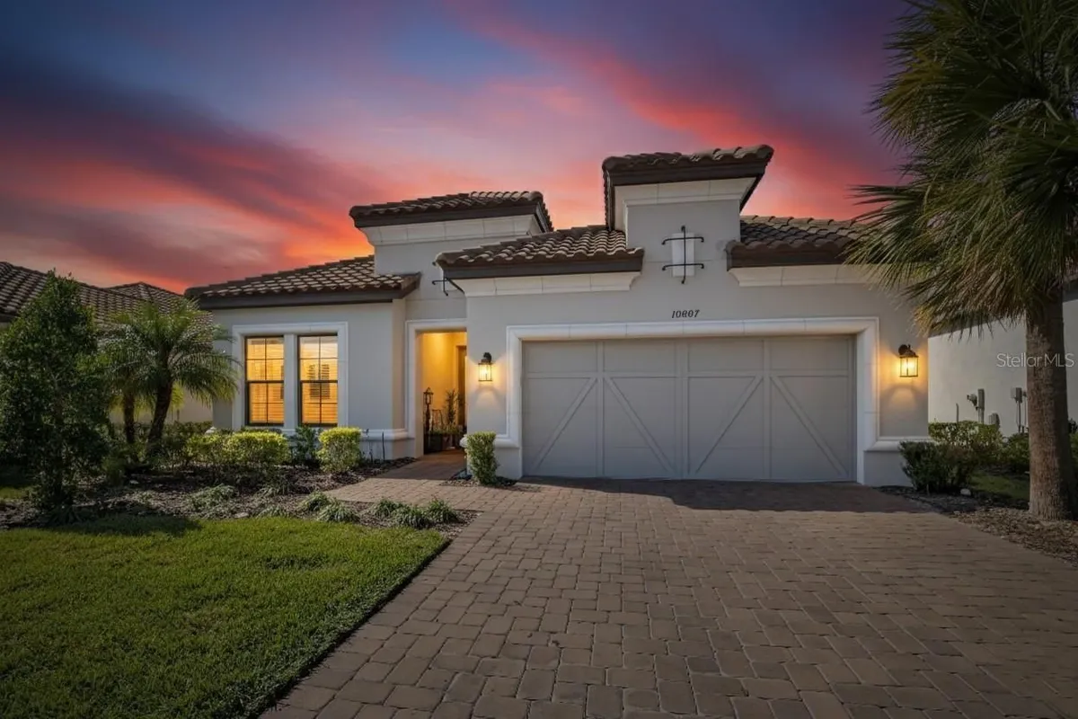 Property Slideshow image 1 of 93 | 10807 wicker park pl, Palmetto, FL, 34221
