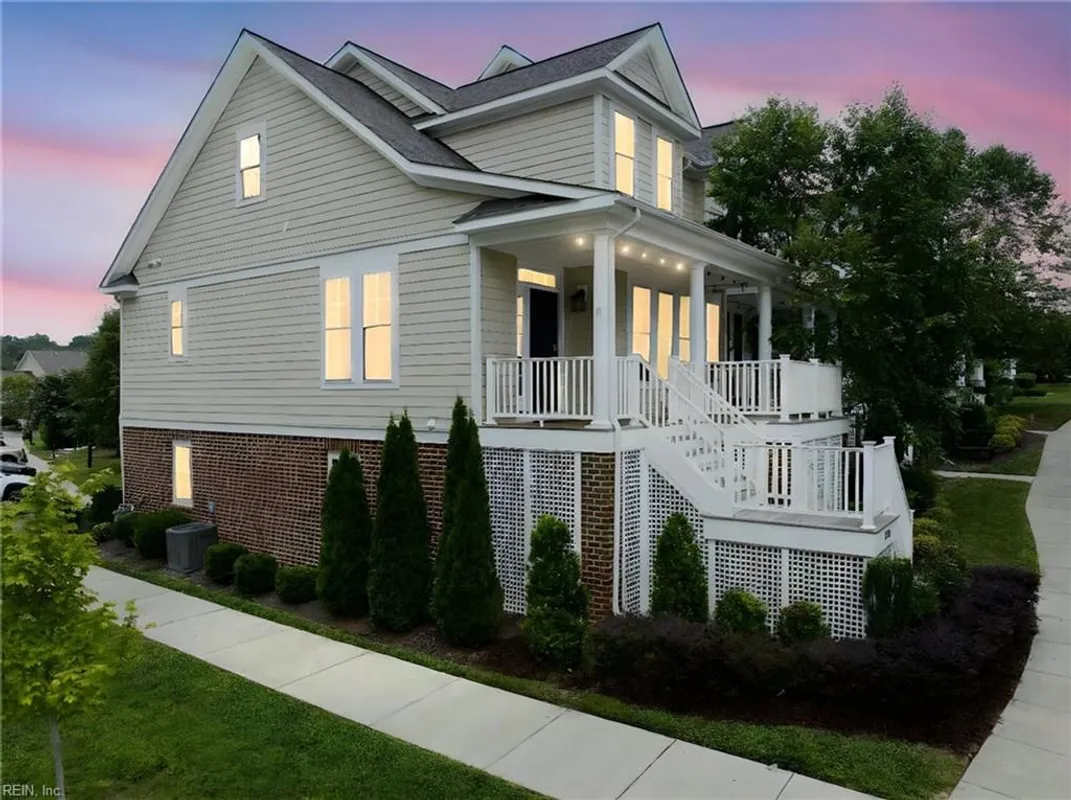 Property Slideshow image 1 of 50 | 4331 audrey ln, Williamsburg, VA, 23188