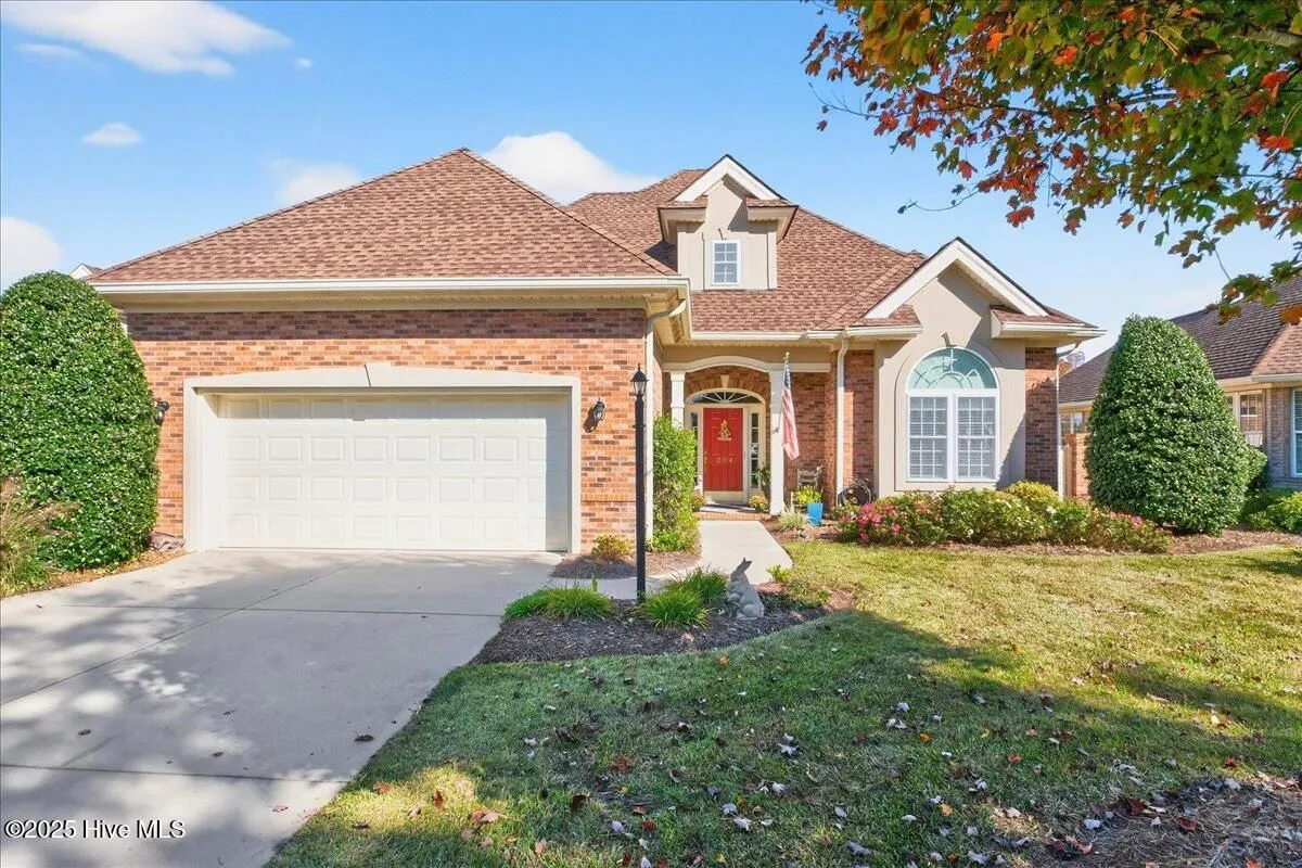 Property Slideshow image 1 of 41 | 294 sedgefield pl, Ocean Isle Beach, NC, 28469