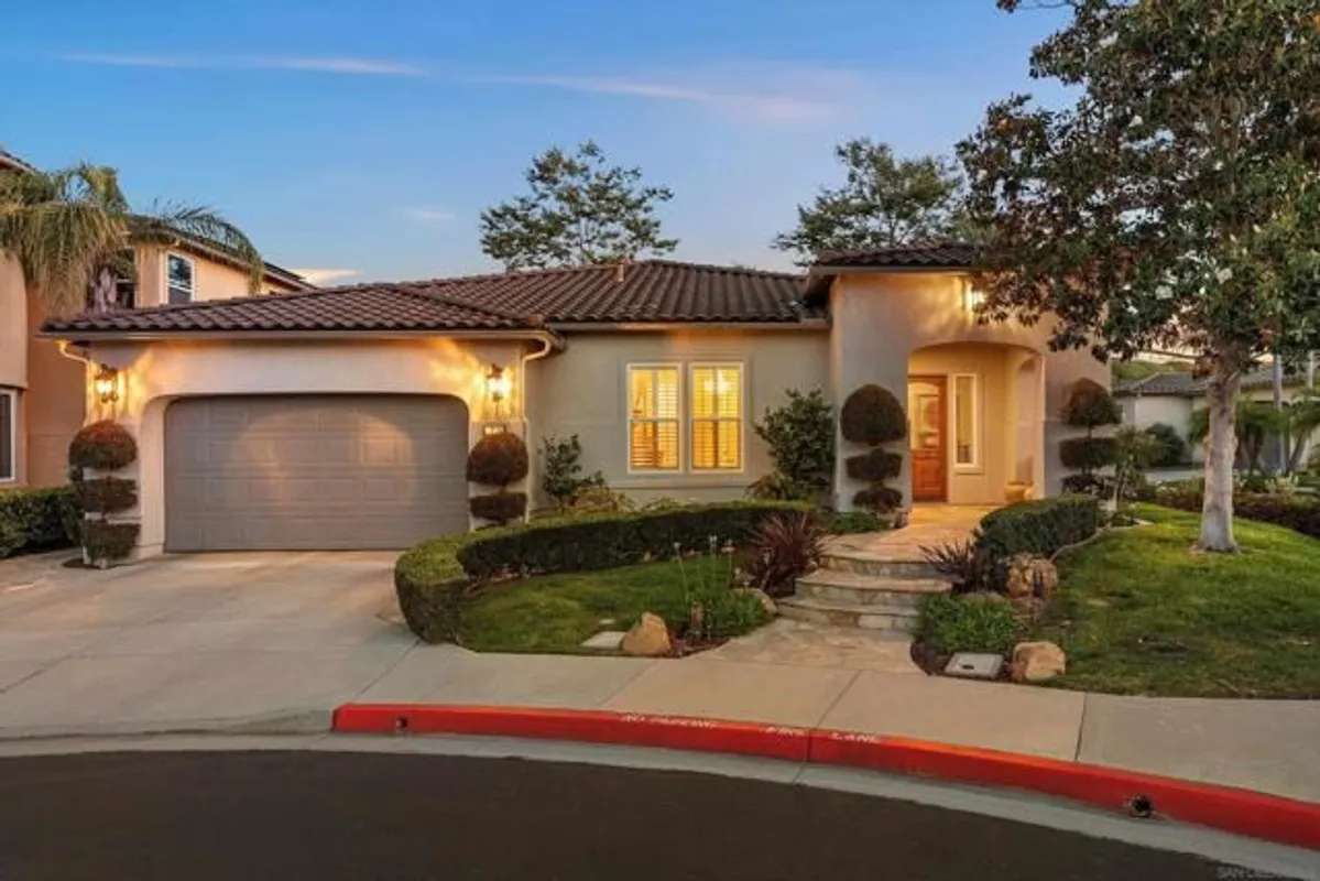 Property Slideshow image 1 of 58 | 1719 azul vis, San Marcos, CA, 92078