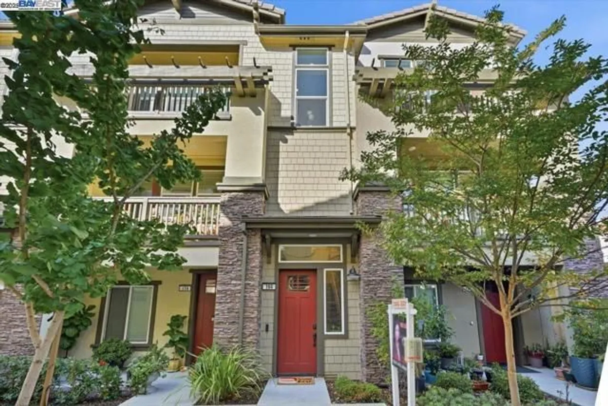 Property Slideshow image 1 of 59 | 164 beale falls ter, Fremont, CA, 94539