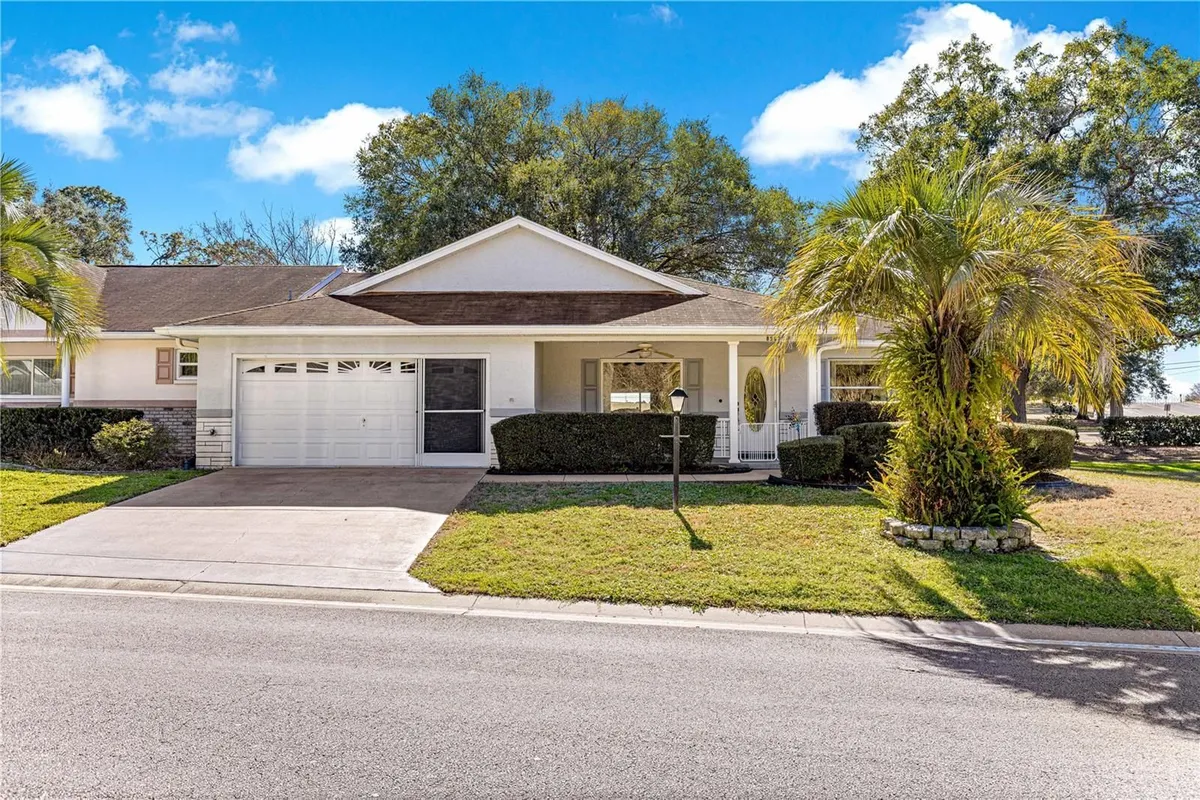 Property Slideshow image 1 of 56 | 8962 sw 97th st d, Ocala, FL, 34481