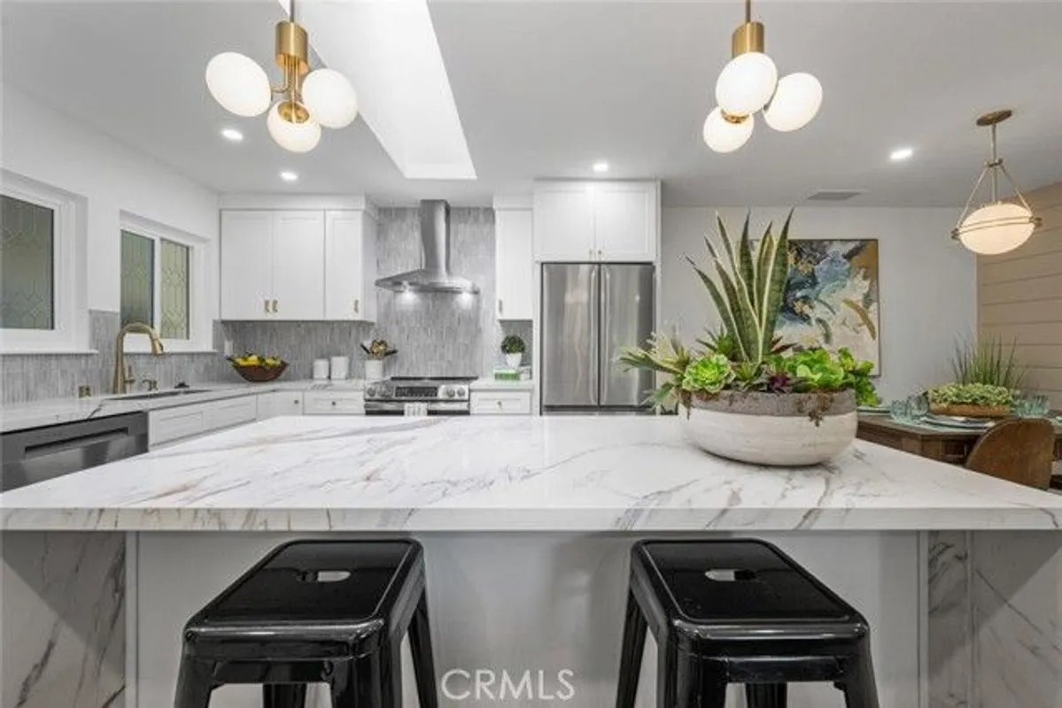 Property Slideshow image 1 of 34 | 2338 avenida sevilla n, Laguna Woods, CA, 92637