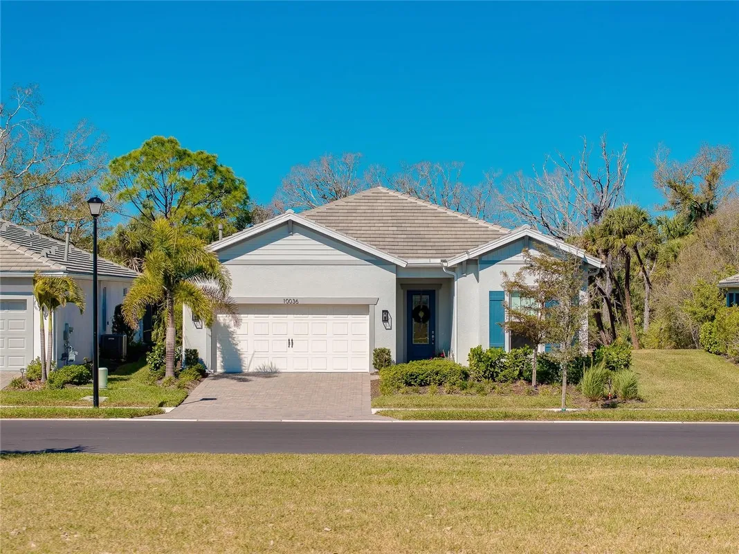 Property Slideshow image 1 of 95 | 10036 beachwalk dr, Englewood, FL, 34223