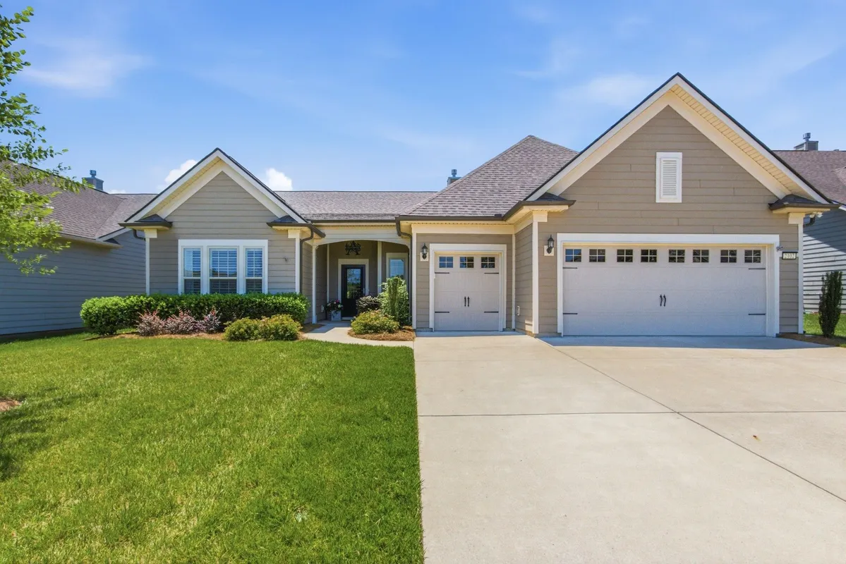 Property Slideshow image 1 of 54 | 2102 loudon hl, Spring Hill, TN, 37174