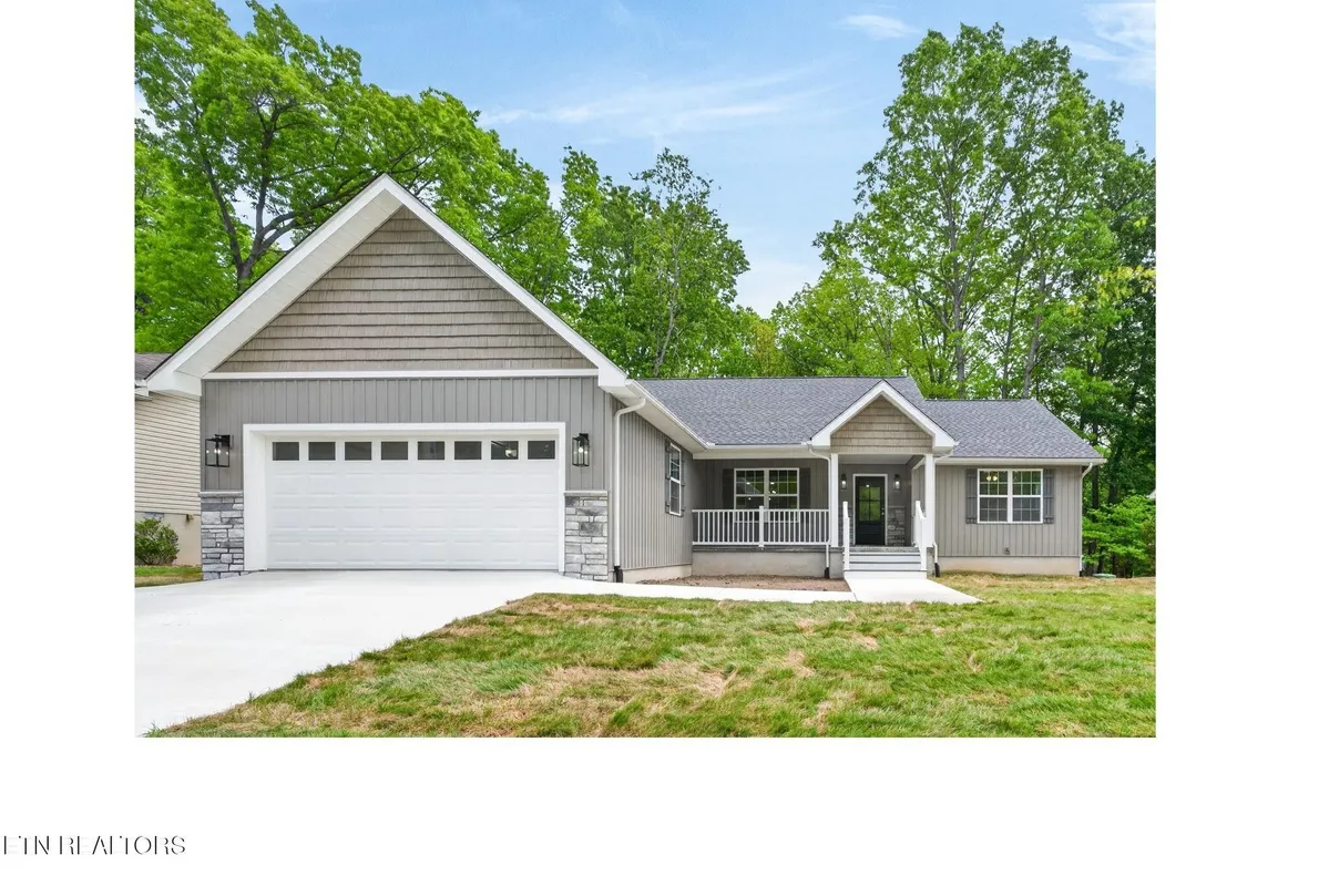 Property Slideshow image 1 of 39 | 113 highgate dr, Crossville, TN, 38558