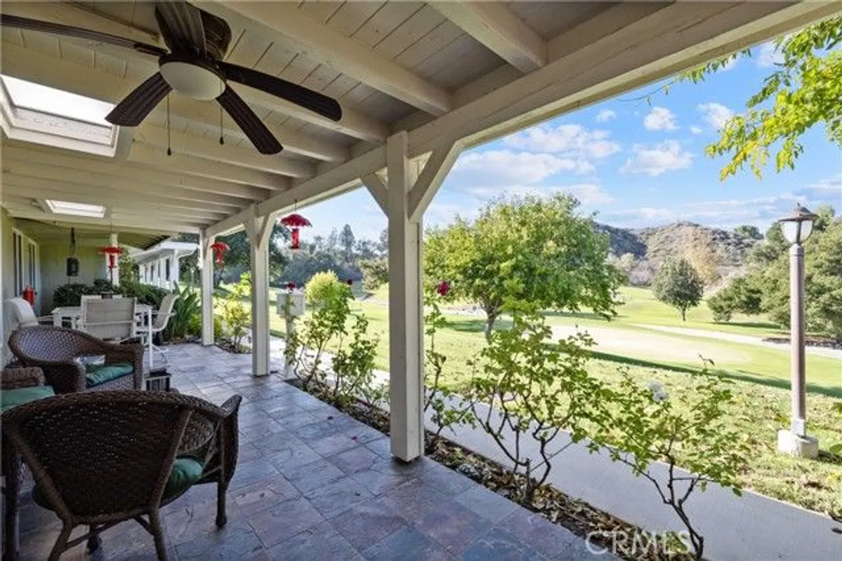 Property Slideshow image 1 of 57 | 19211 avenue of the oaks a, Newhall, CA, 91321