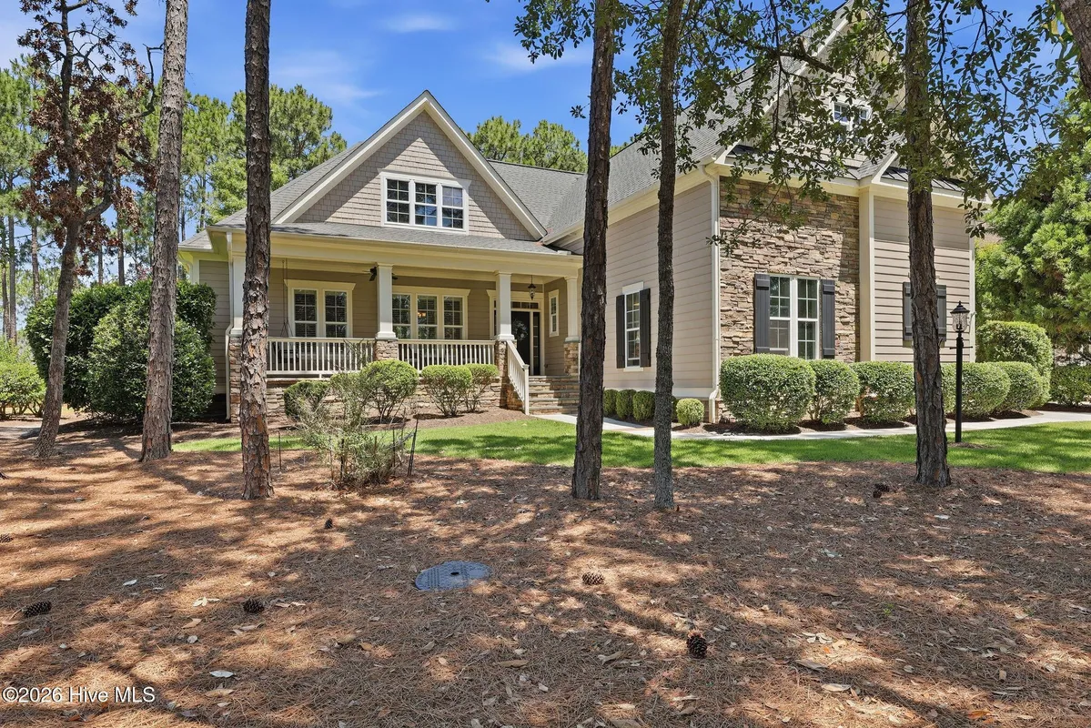 Property Slideshow image 1 of 91 | 3794 worthington pl, Southport, NC, 28461