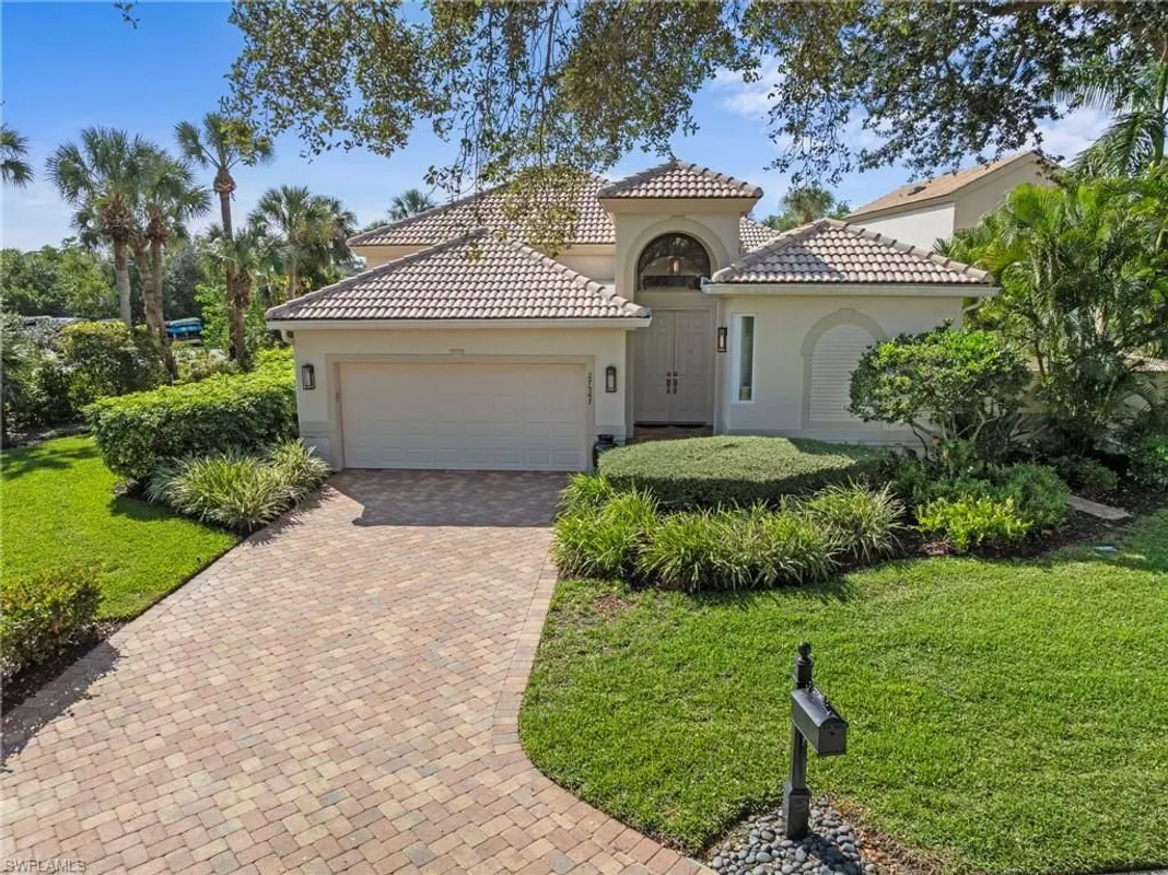Property Slideshow image 1 of 50 | 27567 riverbank dr, Bonita Springs, FL, 34134