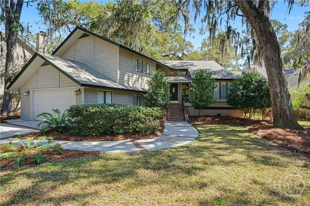 Property Slideshow image 1 of 32 | 302 willeford dr, Savannah, GA, 31411