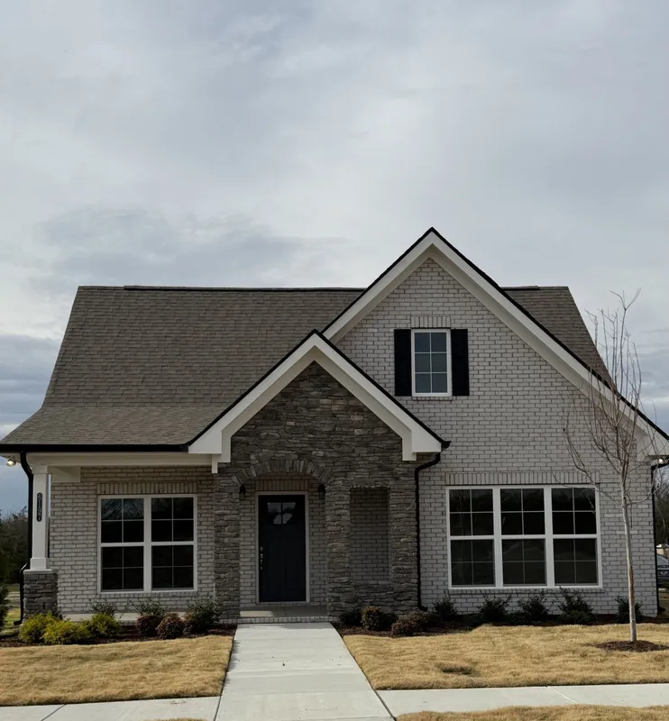 Property Slideshow image 1 of 33 | 6717 major hutchings dr, Hermitage, TN, 37076