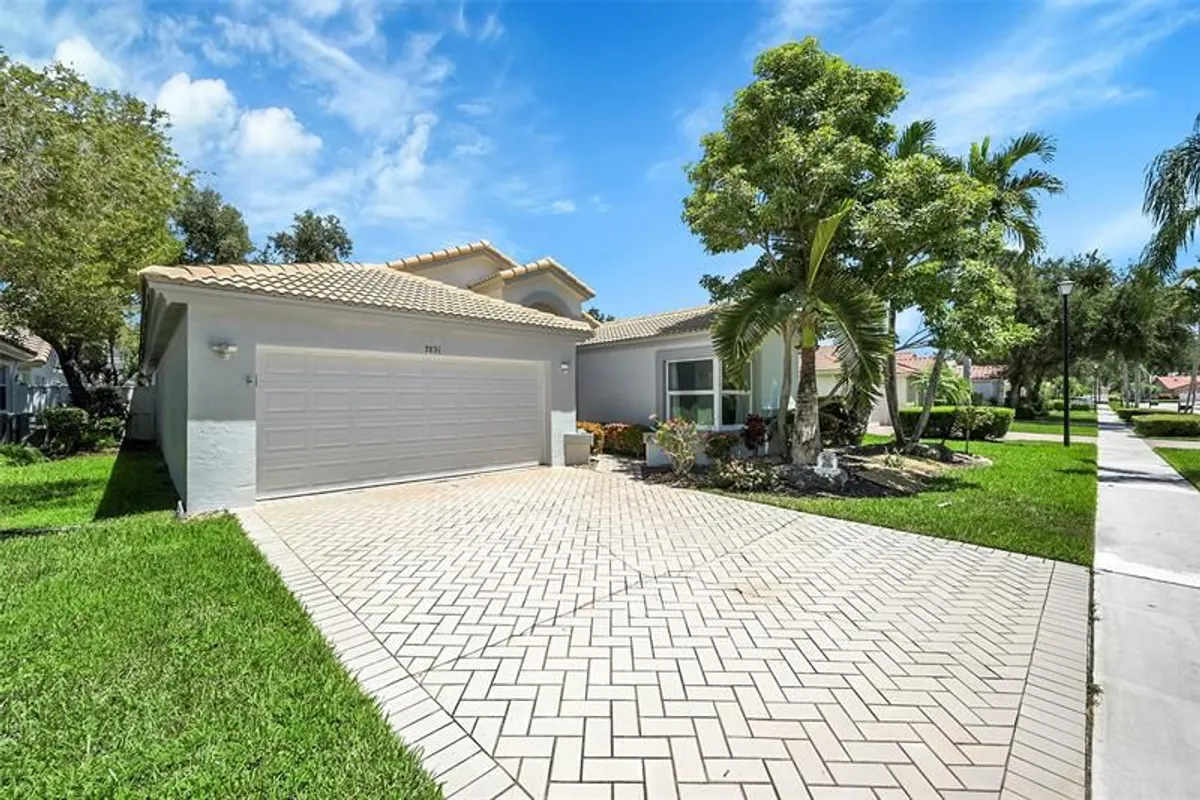 Property Slideshow image 1 of 60 | 7891 waterfall ter, Boynton Beach, FL, 33437