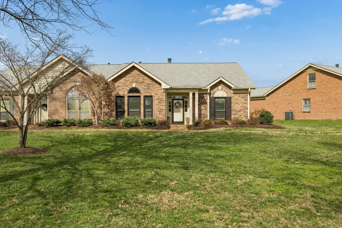 Property Slideshow image 1 of 82 | 6017 sunrise cir, Franklin, TN, 37067
