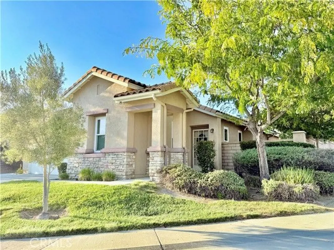 Property Slideshow image 1 of 30 | 27786 panorama hills dr, Menifee, CA, 92584