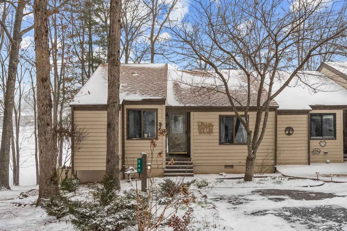 Property Slideshow image 1 of 45 | 345 lake catherine cir, Crossville, TN, 38558