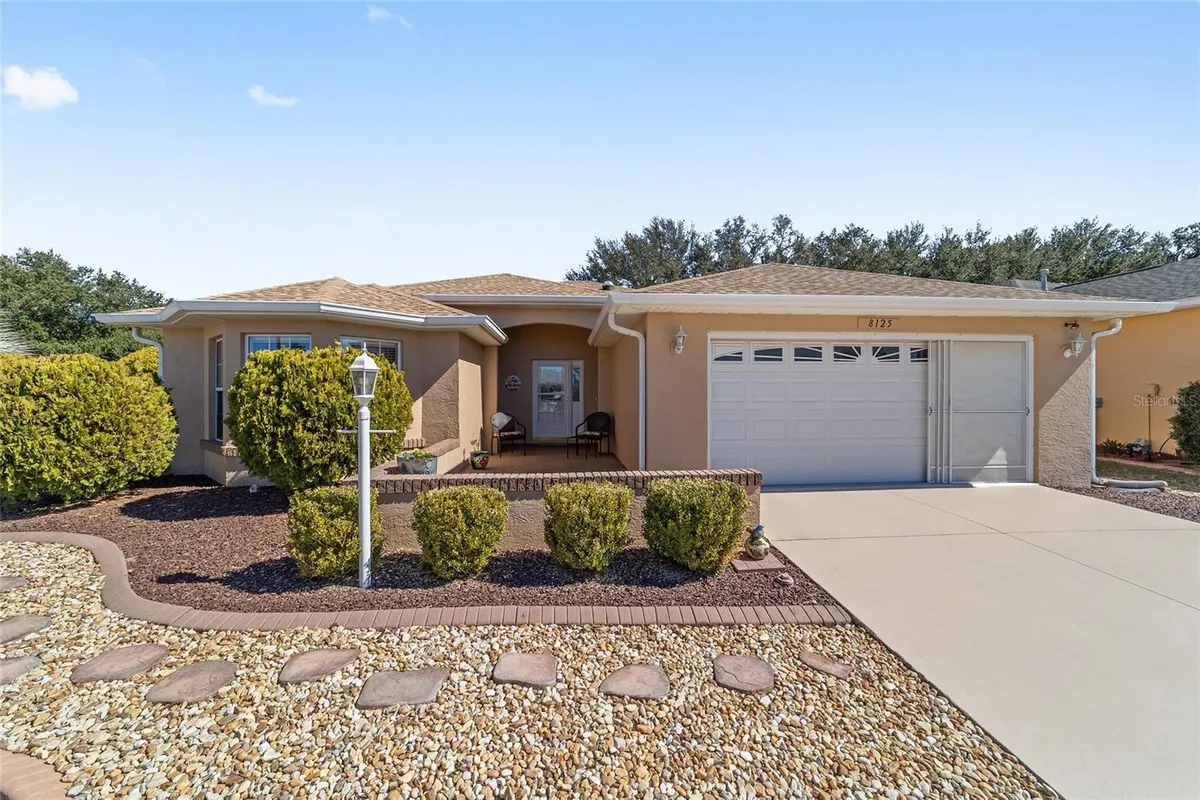 Property Slideshow image 1 of 58 | 8125 sw 81st loop, Ocala, FL, 34476