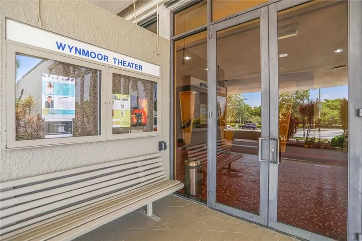 Property Slideshow image 1 of 26 | 2302 lucaya ln l4, Coconut Creek, FL, 33066