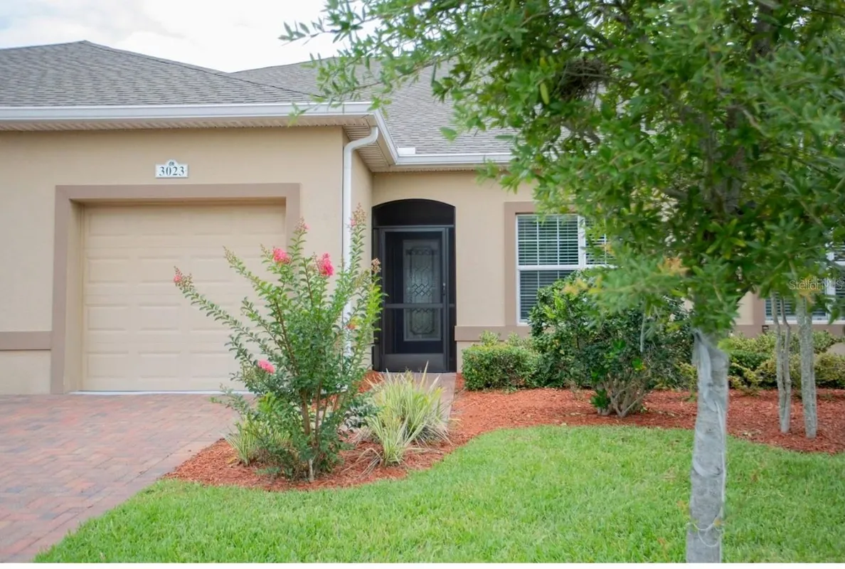 Property Slideshow image 1 of 15 | 3023 caneel st, Winter Haven, FL, 33884