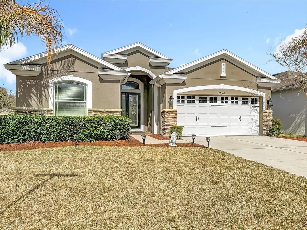 Property Slideshow image 1 of 67 | 29109 enniscrone dr, San Antonio, FL, 33576