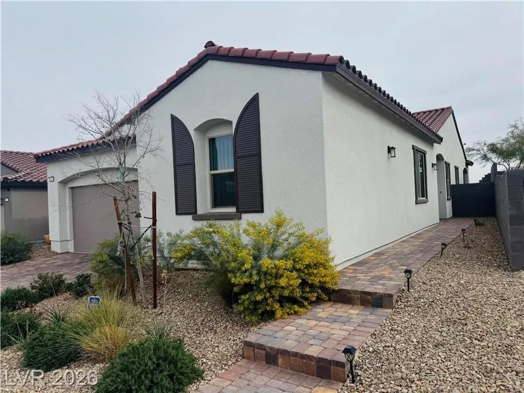 Property Slideshow image 1 of 1 | 9387 astronomical ave, Las Vegas, NV, 89143