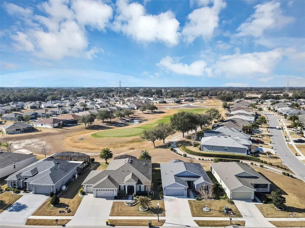 Property Slideshow image 1 of 51 | 4506 shenandoah river trl, Leesburg, FL, 34748