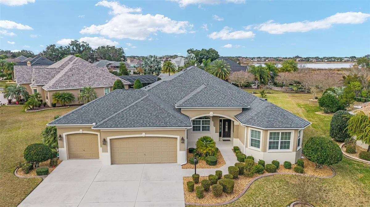 Property Slideshow image 1 of 74 | 2237 baypoint way, The Villages, FL, 32162