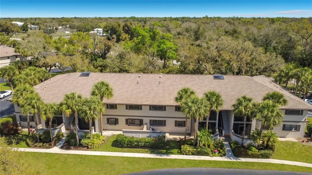 Property Slideshow image 1 of 44 | 1515 forrest nelson blvd j204, Port Charlotte, FL, 33952