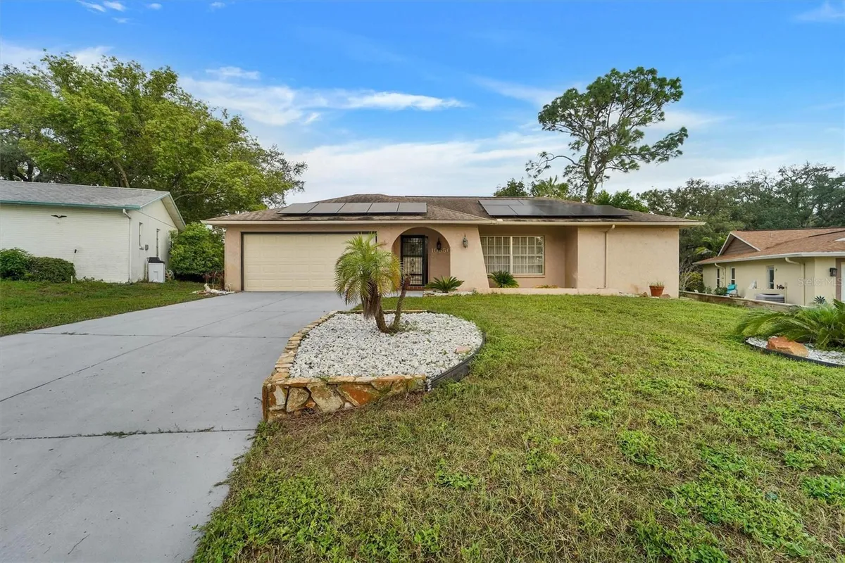 Property Slideshow image 1 of 28 | 10550 calico loop, Port Richey, FL, 34668