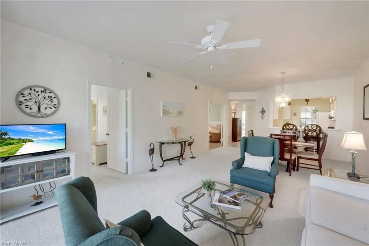 Property Slideshow image 1 of 33 | 4110 sawgrass point dr 104, Bonita Springs, FL, 34134