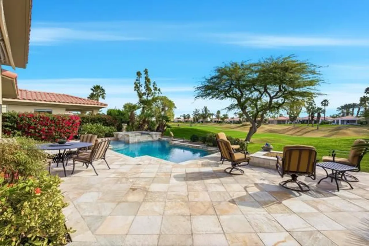 Property Slideshow image 1 of 55 | 80785 cedar crst, La Quinta, CA, 92253