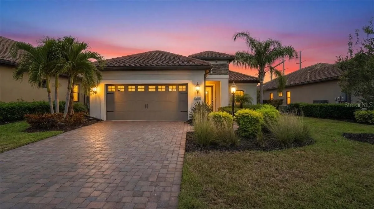 Property Slideshow image 1 of 65 | 26808 pavin dr, Englewood, FL, 34223