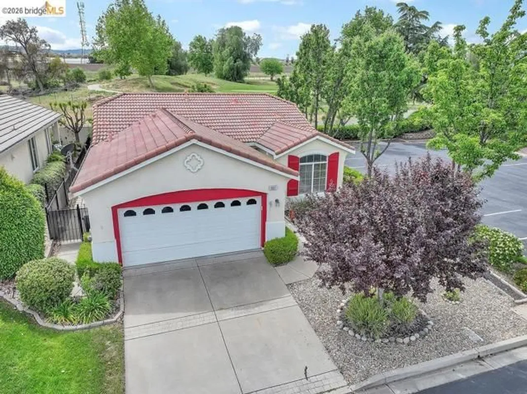 Property Slideshow image 1 of 28 | 987 centennial dr, Brentwood (Cc), CA, 94513