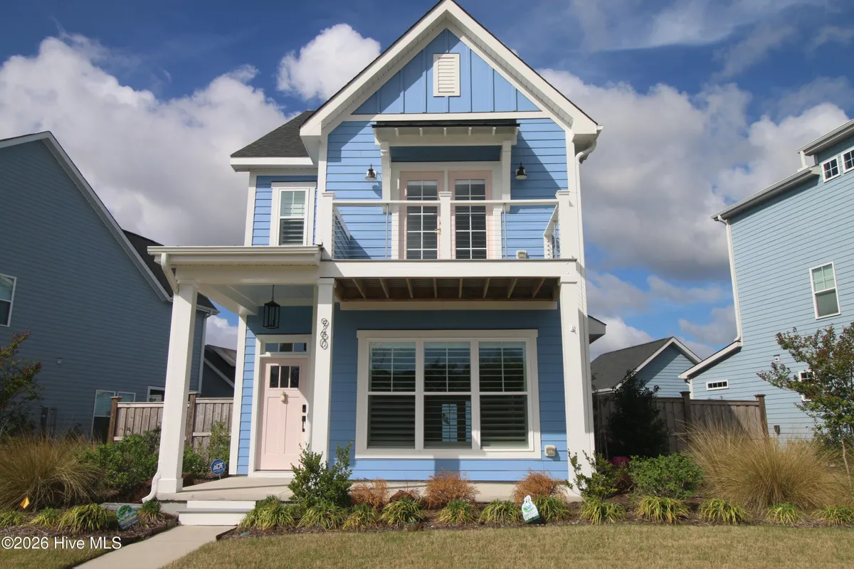 Property Slideshow image 1 of 71 | 960 wharton ave, Wilmington, NC, 28412
