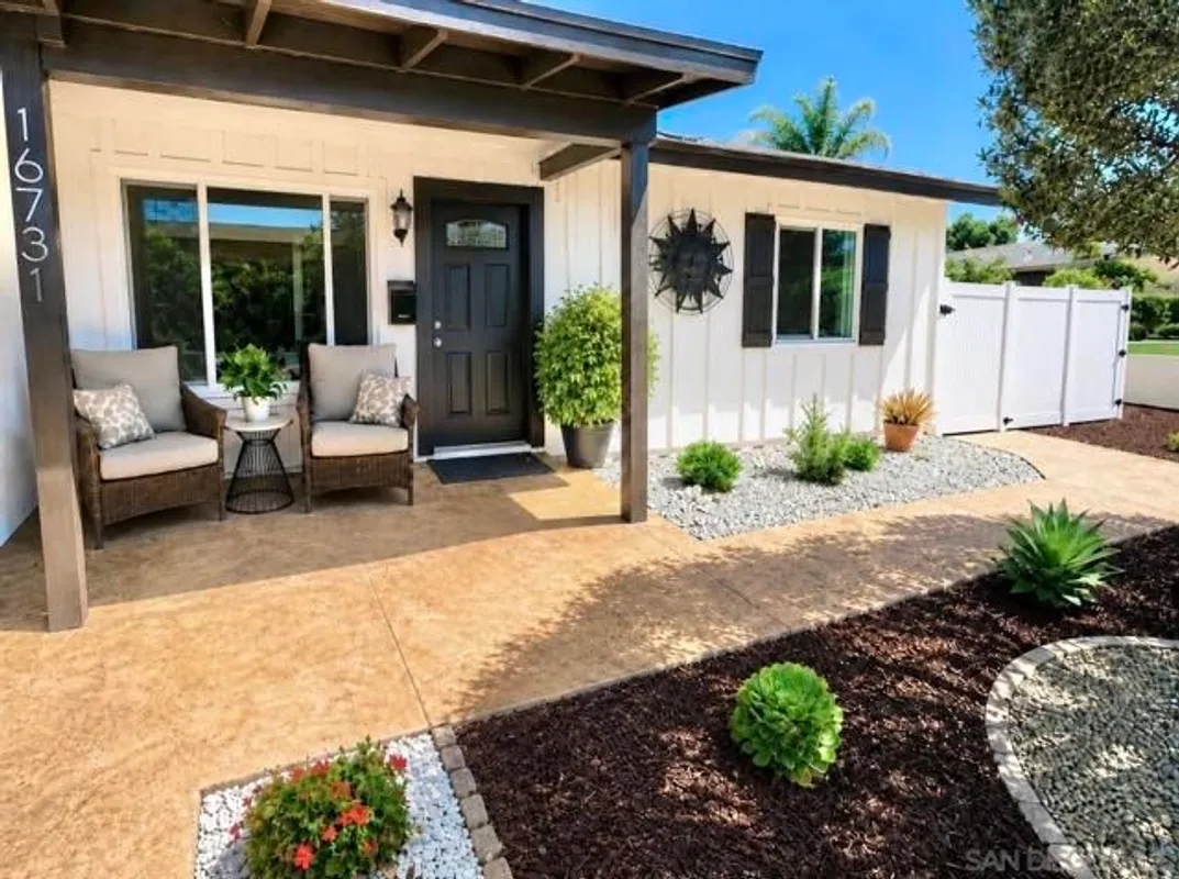 Property Slideshow image 1 of 17 | 16731 acena dr, San Diego, CA, 92128