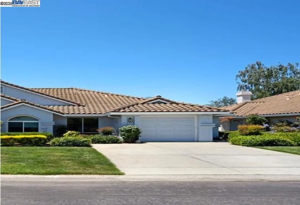 Property Slideshow image 1 of 33 | 16935 sugar pine dr, Morgan Hill, CA, 95037