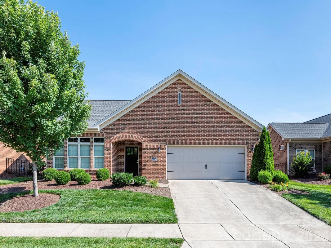 Property Slideshow image 1 of 26 | 4534 ideal way, Harrisburg, NC, 28075