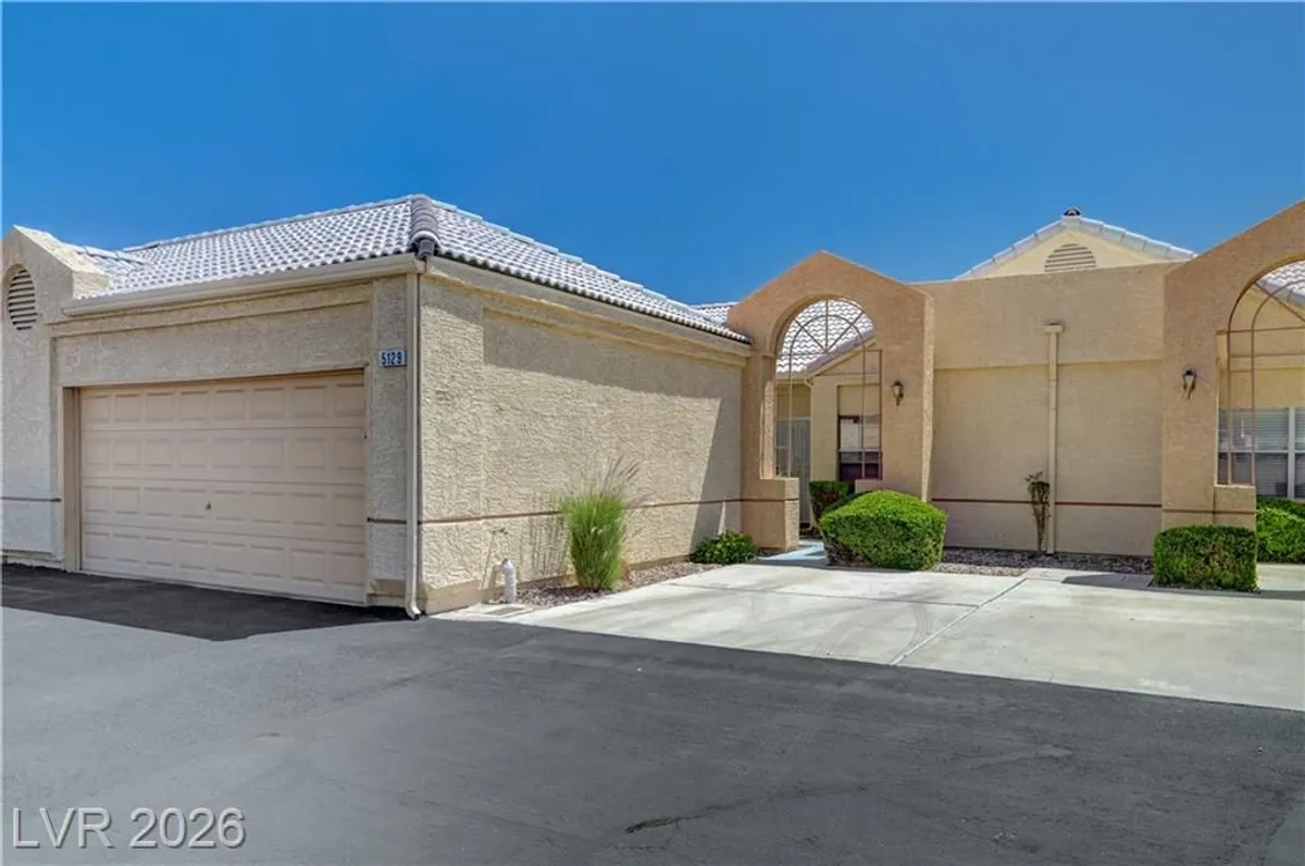 Property Slideshow image 1 of 65 | 5129 eventide way, Las Vegas, NV, 89107