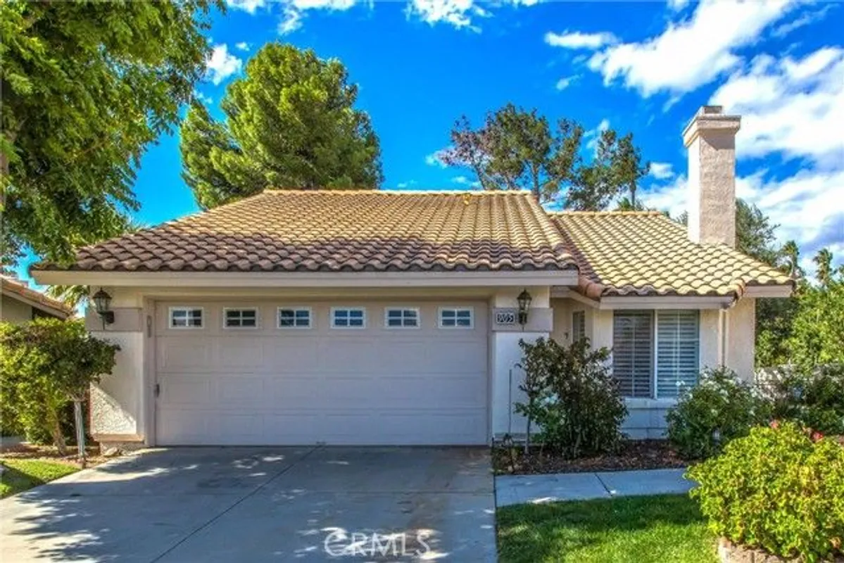 Property Slideshow image 1 of 31 | 905 laguna seca ct, Banning, CA, 92220