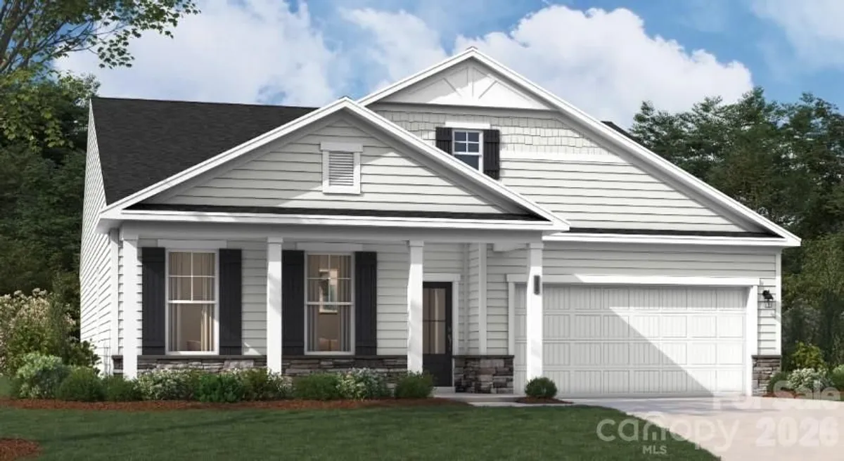 Property Slideshow image 1 of 31 | 991 exeter dr, Sherrills Ford, NC, 28673