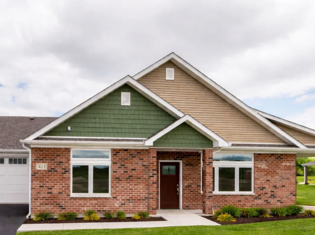 Property Slideshow image 1 of 34 | 411 stearn dr 411, Genoa, IL, 60135