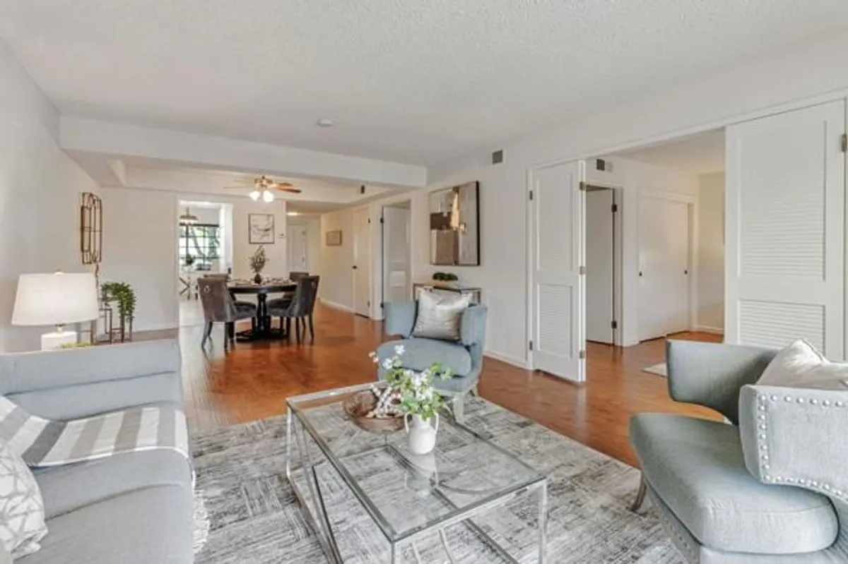 Property Slideshow image 1 of 27 | 5277 cribari cor, San Jose, CA, 95135