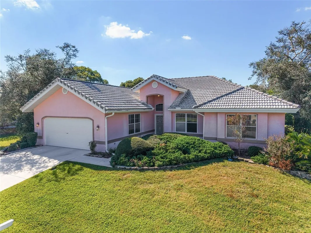 Property Slideshow image 1 of 75 | 11436 sw 82nd ave, Ocala, FL, 34481