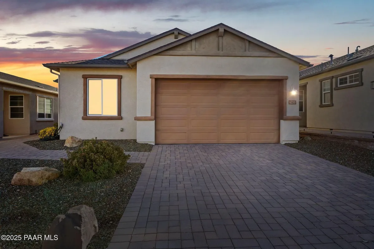 Property Slideshow image 1 of 37 | 6235 goldfinch dr, Prescott, AZ, 86305