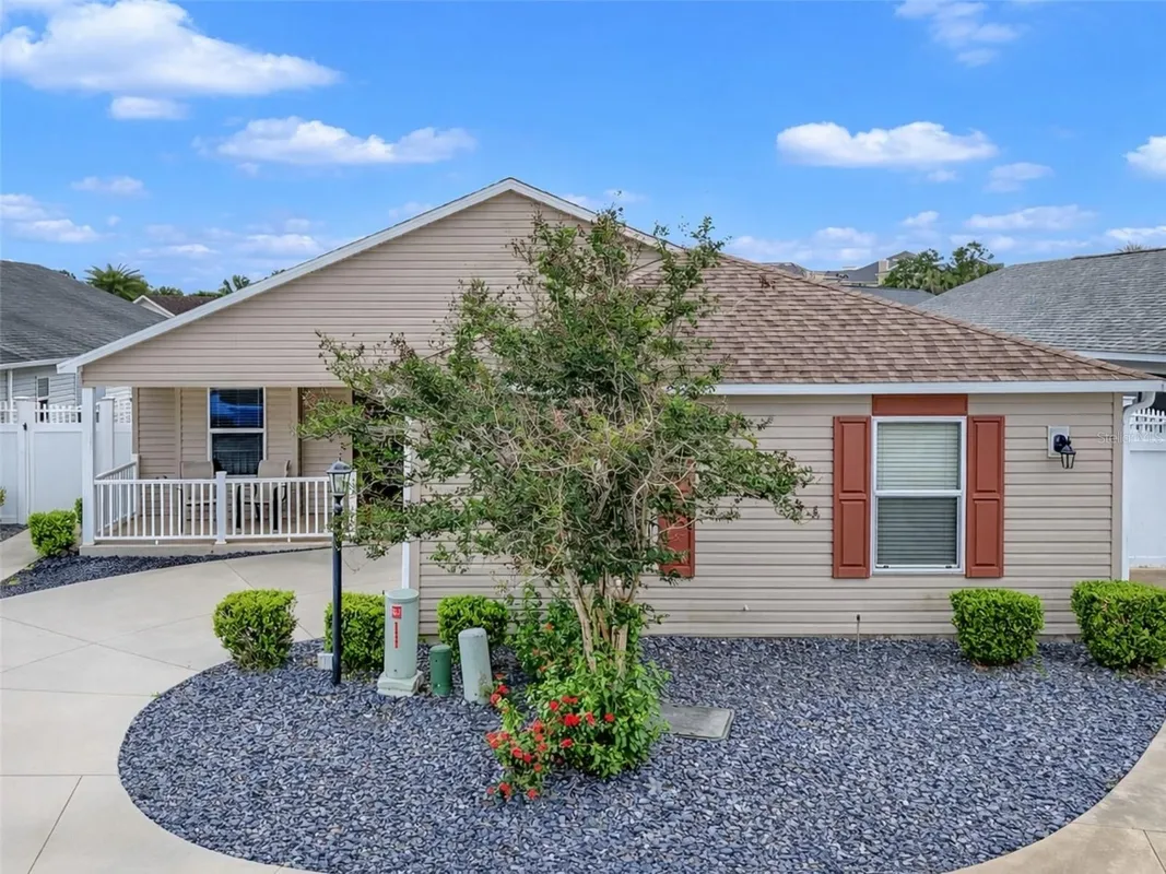 Property Slideshow image 1 of 61 | 2604 alcade pl, The Villages, FL, 32163