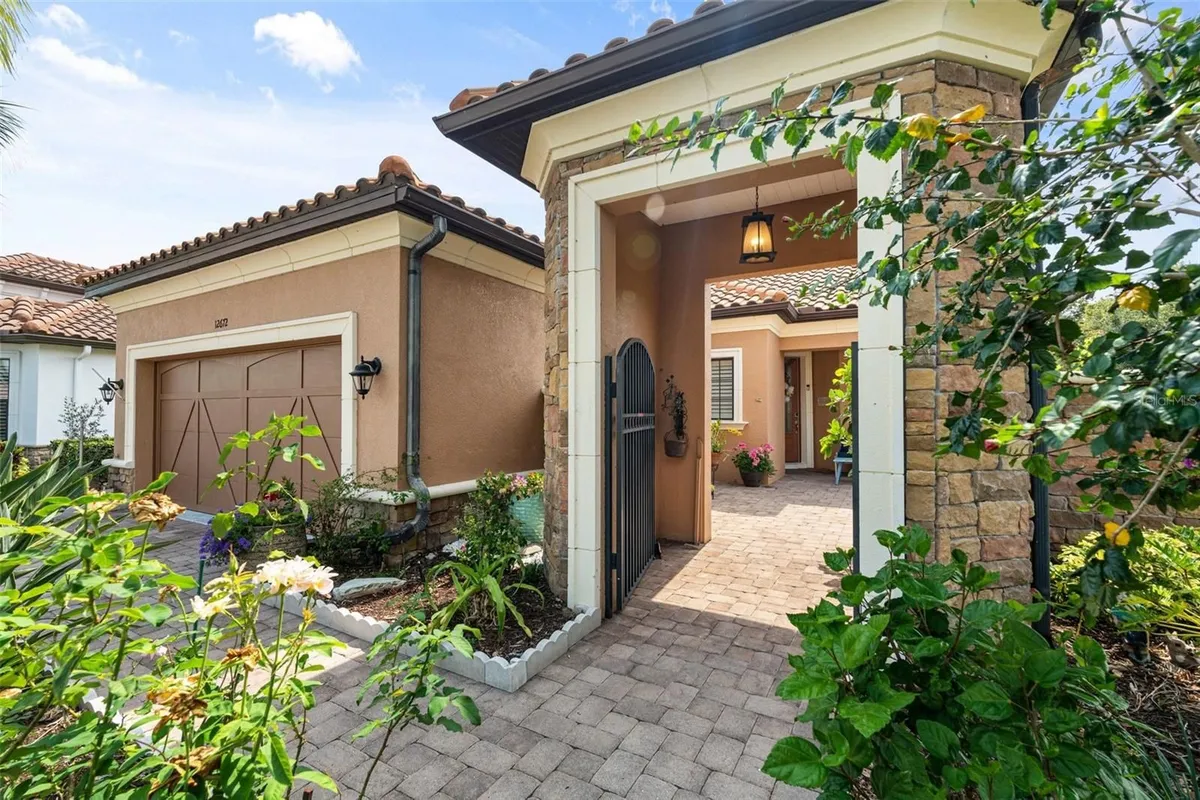 Property Slideshow image 1 of 46 | 12672 fontana loop, Bradenton, FL, 34211
