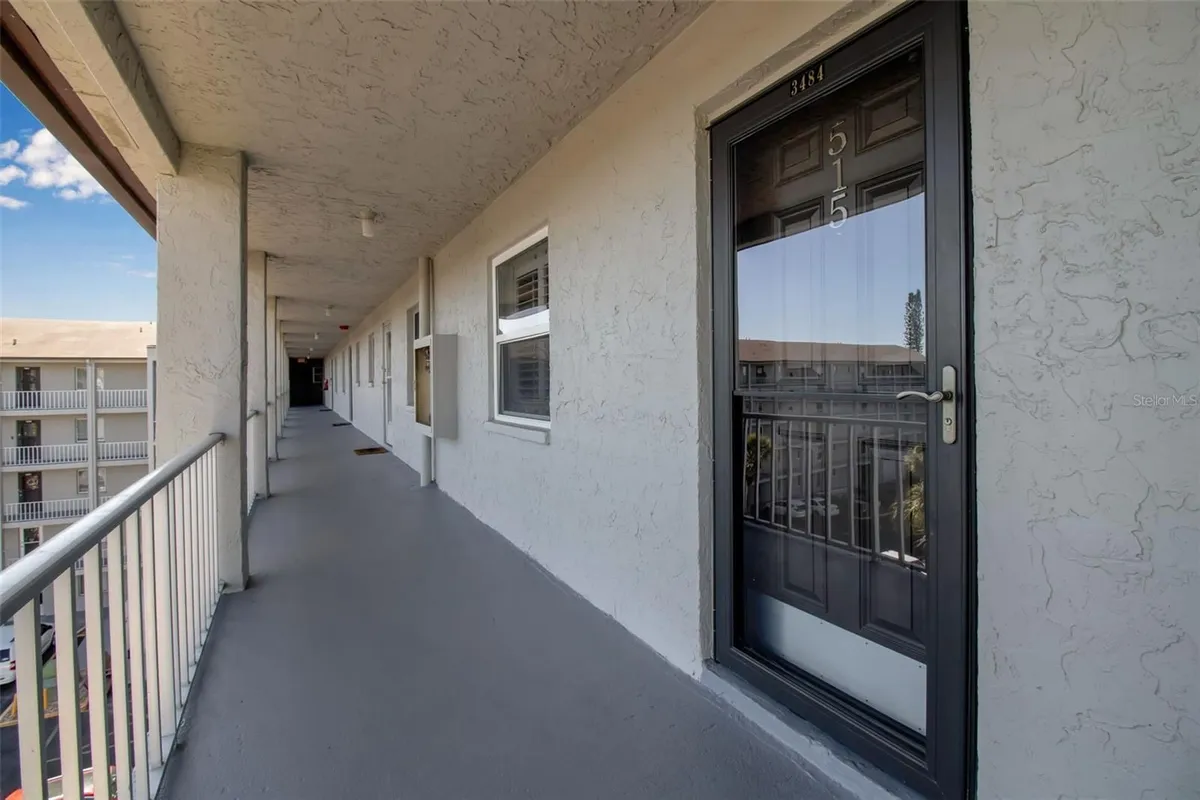 Property Slideshow image 1 of 41 | 3484 lake bayshore dr # p515, Bradenton, FL, 34205