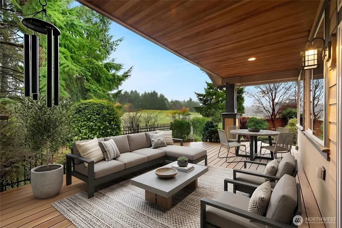 Property Slideshow image 1 of 40 | 8327 vashon dr, Lacey, WA, 98516