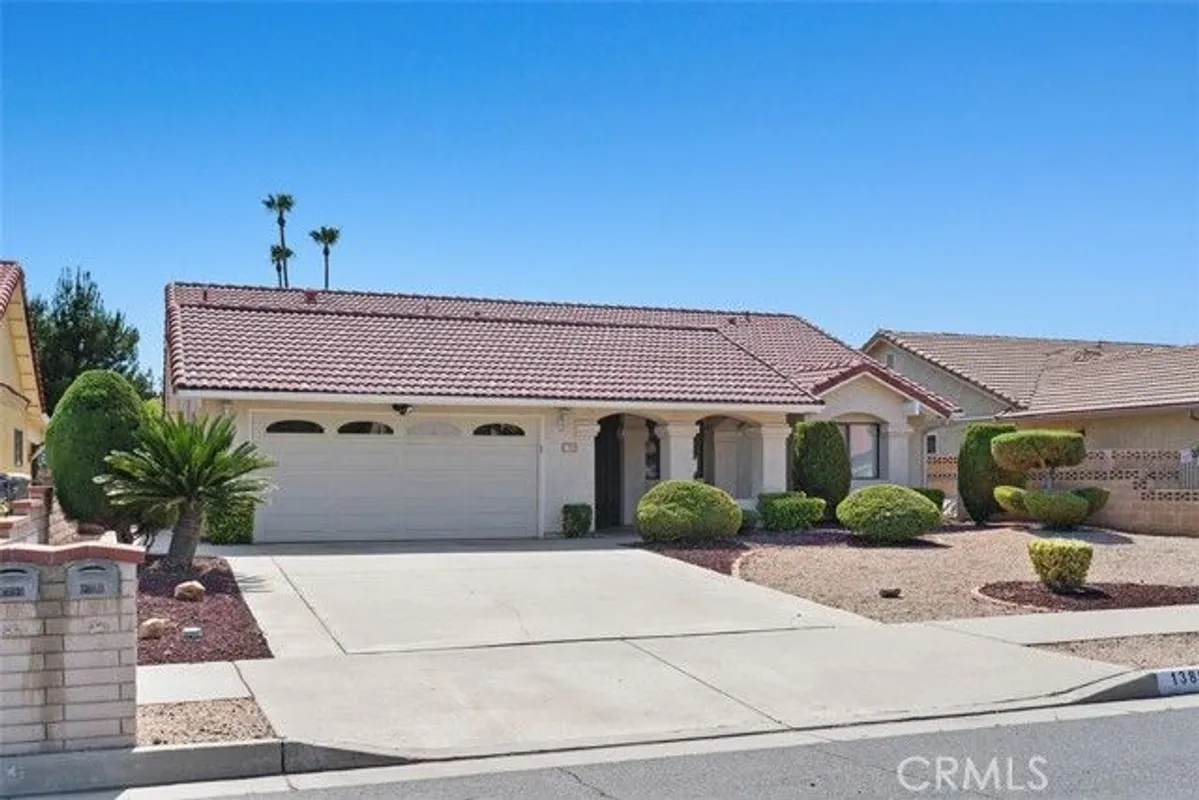 Property Slideshow image 1 of 33 | 1389 pepper tree dr, Hemet, CA, 92545