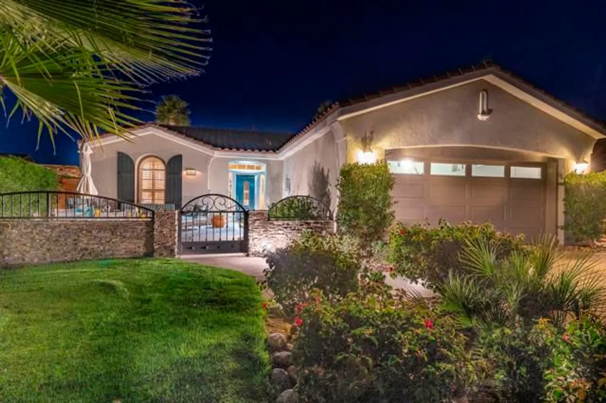 Property Slideshow image 1 of 79 | 60200 wishbone ct, La Quinta, CA, 92253