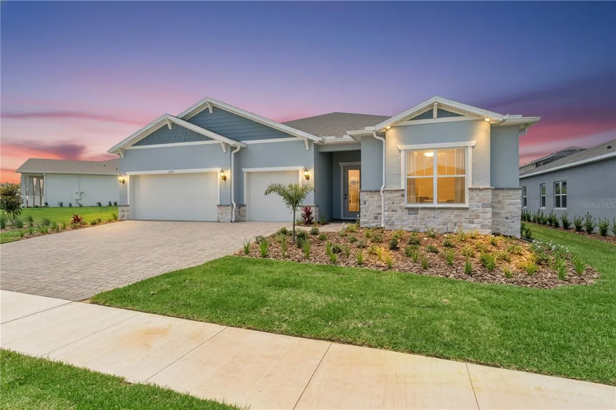 Property Slideshow image 1 of 54 | 1552 skyline heights cir, Minneola, FL, 34715